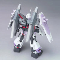 Bandai HGGD 1/144 No.028 ZGMF-1001/M Blaze Zaku Phantom [Rey Za Burrel Custom] - Kidultverse
