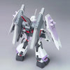 Bandai HGGD 1/144 No.028 ZGMF-1001/M Blaze Zaku Phantom [Rey Za Burrel Custom] - Kidultverse