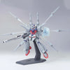 Bandai HGGD 1/144 No.035 ZGMF-X666S Legend Gundam - Kidultverse