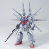 Bandai HGGD 1/144 No.035 ZGMF-X666S Legend Gundam - Kidultverse