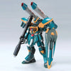 Bandai HGGD 1/144 R08 Calamity Gundam - Kidultverse