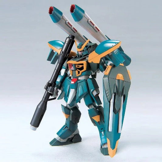 Bandai HGGD 1/144 R08 Calamity Gundam - Kidultverse
