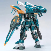Bandai HGGD 1/144 R08 Calamity Gundam - Kidultverse