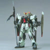 Bandai HGGD 1/144 R09 Forbidden Gundam - Kidultverse