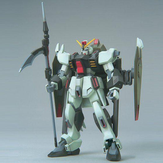 Bandai HGGD 1/144 R09 Forbidden Gundam - Kidultverse