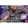 Bandai HGGD 1/144 R10 Raiden Gundam - Kidultverse