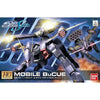 Bandai HGGD 1/144 R12 Mobile BuCUE - Kidultverse