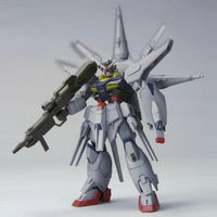 Bandai HGGD 1/144 R13 Providence Gundam - Kidultverse