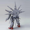 Bandai HGGD 1/144 R13 Providence Gundam - Kidultverse