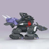 Bandai HGGS 1/144 No.046 TMF/A-802W2 Kerberos BuCue Hound - Kidultverse