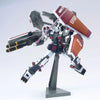 Bandai HGGT 1/144 No.01 FA-78 Full Armor Gundam [Gundam Thunderbolt Ver.] - Kidultverse
