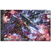 Bandai HGGT 1/144 No.05 MS-06R Zaku II High Mobility Type 