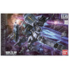 Bandai HGGT 1/144 No.10 RGM-79 GM [Gundam Thunderbolt Ver.] - Kidultverse