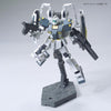 Bandai HGGT 1/144 No.10 RGM-79 GM [Gundam Thunderbolt Ver.] - Kidultverse