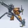 Bandai HGGT 1/144 No.11 MS-05 Zaku I [Gundam Thunderbolt Ver.] - Kidultverse