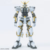 Bandai HGGT 1/144 No.12 RX-78AL Atlas Gundam [Gundam Thunderbolt Ver.] - Kidultverse