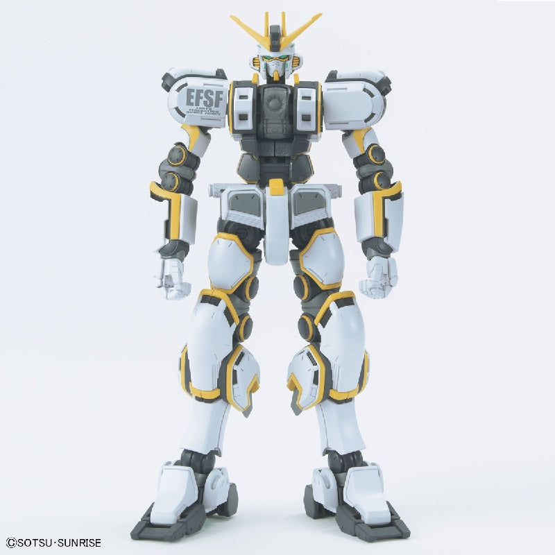 Bandai HGGT 1/144 No.12 RX-78AL Atlas Gundam [Gundam Thunderbolt Ver.] - Kidultverse