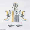 Bandai HGGT 1/144 No.12 RX-78AL Atlas Gundam [Gundam Thunderbolt Ver.] - Kidultverse