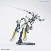 Bandai HGGT 1/144 No.12 RX-78AL Atlas Gundam [Gundam Thunderbolt Ver.] - Kidultverse