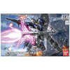 Bandai HGGT 1/144 No.13 RX-79[GS] Gundam Ground Type-S [Gundam Thunderbolt Ver.] - Kidultverse