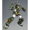 Bandai HGGTO 1/144 FA-78-1 Full Armor Gundam (P-Bandai) - Kidultverse