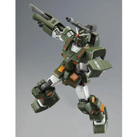 Bandai HGGTO 1/144 FA-78-1 Full Armor Gundam (P-Bandai) - Kidultverse