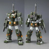 Bandai HGGTO 1/144 FA-78-1 Full Armor Gundam (P-Bandai) - Kidultverse
