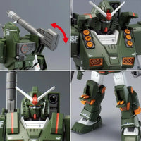 Bandai HGGTO 1/144 FA-78-1 Full Armor Gundam (P-Bandai) - Kidultverse