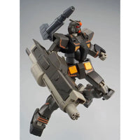 Bandai HGGTO 1/144 FA-78-2 Heavy Gundam (P-Bandai) - Kidultverse