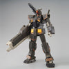 Bandai HGGTO 1/144 FA-78-2 Heavy Gundam (P-Bandai) - Kidultverse