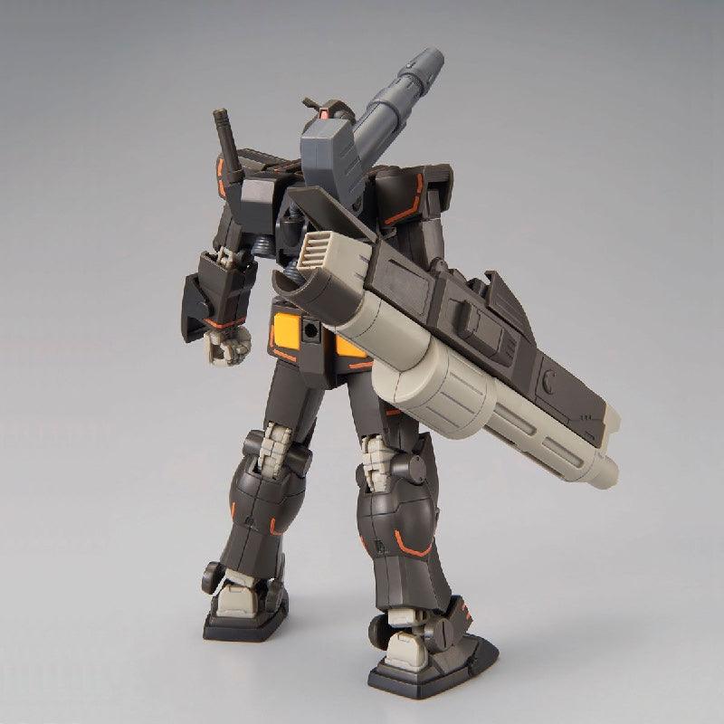 Bandai HGGTO 1/144 FA-78-2 Heavy Gundam (P-Bandai) - Kidultverse