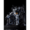 Bandai HGGTO 1/144 FA-78-2 Heavy Gundam [Rollout Color] (P-Bandai) - Kidultverse