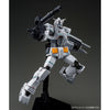 Bandai HGGTO 1/144 FA-78-2 Heavy Gundam [Rollout Color] (P-Bandai) - Kidultverse