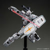 Bandai HGGTO 1/144 FA-78-2 Heavy Gundam [Rollout Color] (P-Bandai) - Kidultverse