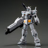 Bandai HGGTO 1/144 FA-78-2 Heavy Gundam [Rollout Color] (P-Bandai) - Kidultverse