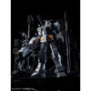 Bandai HGGTO 1/144 FA-78-2 Heavy Gundam [Rollout Color] (P-Bandai) - Kidultverse