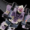Bandai HGGTO 1/144 Light Liner E.F.F. Flight Support Unit [Gundam The Origin MSD] (P-Bandai) - Kidultverse