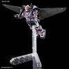 Bandai HGGTO 1/144 Light Liner E.F.F. Flight Support Unit [Gundam The Origin MSD] (P-Bandai) - Kidultverse