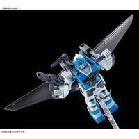Bandai HGGTO 1/144 Light Liner E.F.F. Flight Support Unit [Gundam The Origin MSD] (P-Bandai) - Kidultverse