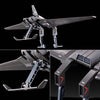 Bandai HGGTO 1/144 Light Liner E.F.F. Flight Support Unit [Gundam The Origin MSD] (P-Bandai) - Kidultverse