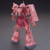 Bandai HGGTO 1/144 No.001 MS-06S Zaku II [Char Aznable's Mobile Suit] (Gundam The Origin Ver.) - Kidultverse