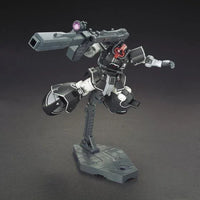Bandai HGGTO 1/144 No.007 YMS-08B Dom Test Type - Kidultverse