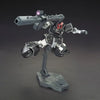 Bandai HGGTO 1/144 No.007 YMS-08B Dom Test Type - Kidultverse