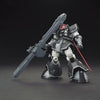 Bandai HGGTO 1/144 No.007 YMS-08B Dom Test Type - Kidultverse