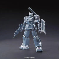Bandai HGGTO 1/144 No.011 RCX-76-02 Guncannon First Type [Iron Cavalry Squadron] - Kidultverse