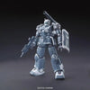 Bandai HGGTO 1/144 No.011 RCX-76-02 Guncannon First Type [Iron Cavalry Squadron] - Kidultverse