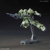 Bandai HGGTO 1/144 No.016 MS-06C Zaku II Type C/Type C-5 (Gundam The Origin Ver.) - Kidultverse