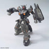 Bandai HGGTO 1/144 No.021 RX-78-1[FSD] Gundam FSD - Kidultverse