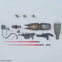 Bandai HGGTO 1/144 No.021 RX-78-1[FSD] Gundam FSD - Kidultverse