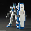 Bandai HGGTO 1/144 No.022 RGM-79HC GM Guard Custom - Kidultverse